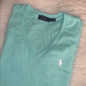 Polo Ralph Lauren Top